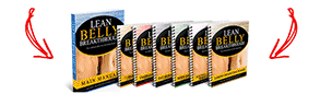 lean belly breakthrough review